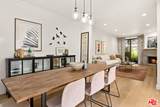 1144 Chelsea Ave - Photo 8