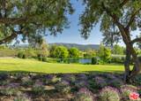 1620 Westerly Rd - Photo 11