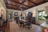 1620 Westerly Rd - Photo 14