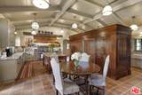 1620 Westerly Rd - Photo 18