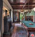 1620 Westerly Rd - Photo 19