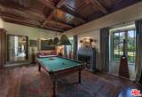 1620 Westerly Rd - Photo 20