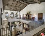 1620 Westerly Rd - Photo 21