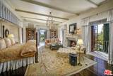 1620 Westerly Rd - Photo 22