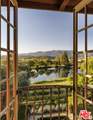 1620 Westerly Rd - Photo 23