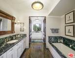 1620 Westerly Rd - Photo 29