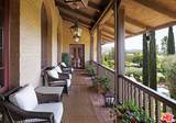 1620 Westerly Rd - Photo 30