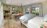 1620 Westerly Rd - Photo 33