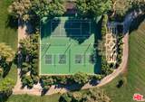1620 Westerly Rd - Photo 34
