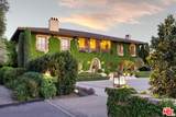 1620 Westerly Rd - Photo 5
