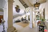 1620 Westerly Rd - Photo 8