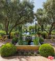1620 Westerly Rd - Photo 9