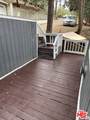 29160 Arrowhead Dr - Photo 43