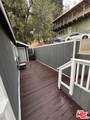 29160 Arrowhead Dr - Photo 44