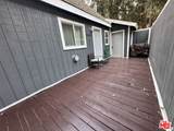 29160 Arrowhead Dr - Photo 45