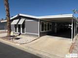 176 Zacharia Dr - Photo 1