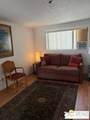 176 Zacharia Dr - Photo 17