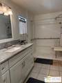 176 Zacharia Dr - Photo 19