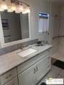 176 Zacharia Dr - Photo 20