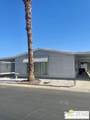 176 Zacharia Dr - Photo 21