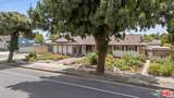 20800 Chatsworth St - Photo 1