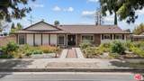 20800 Chatsworth St - Photo 2