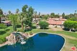 49017 Eisenhower Dr - Photo 11
