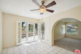 49017 Eisenhower Dr - Photo 2