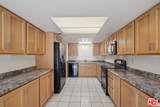 49017 Eisenhower Dr - Photo 3