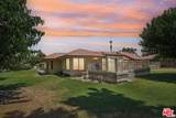 49017 Eisenhower Dr - Photo 4