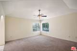 49017 Eisenhower Dr - Photo 5