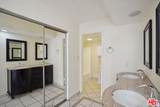 49017 Eisenhower Dr - Photo 6