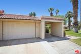49017 Eisenhower Dr - Photo 7