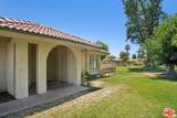 49017 Eisenhower Dr - Photo 8