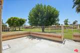 49017 Eisenhower Dr - Photo 9