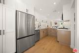 1239 9th St - Photo 11
