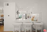 1239 9th St - Photo 14
