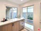 1239 9th St - Photo 15