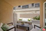 1239 9th St - Photo 17