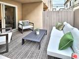 1239 9th St - Photo 18