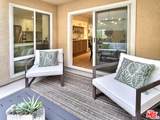 1239 9th St - Photo 19