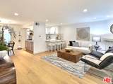 1239 9th St - Photo 2