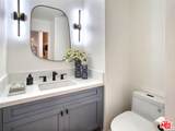 1239 9th St - Photo 20