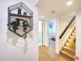 1239 9th St - Photo 21
