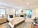 1239 9th St - Photo 23
