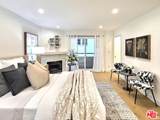 1239 9th St - Photo 24