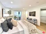 1239 9th St - Photo 25
