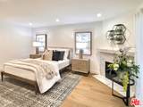 1239 9th St - Photo 26