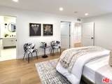 1239 9th St - Photo 27