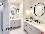 1239 9th St - Photo 28